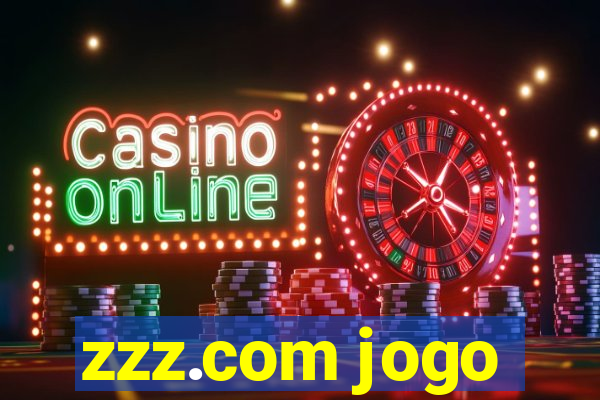 zzz.com jogo
